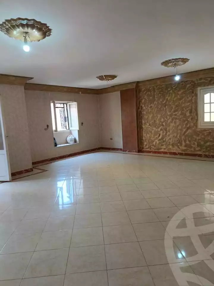 https://aqarmap.com.eg/en/listing/6096284-for-sale-cairo-mokattam-lhdb-l-ly-s-zone