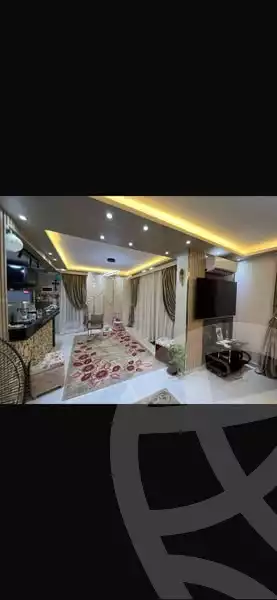 https://aqarmap.com.eg/en/listing/6096291-for-sale-gharbia-tanta-tanta-city-abdallah-al-nagashi-st