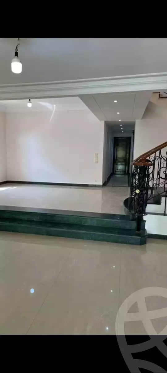 https://aqarmap.com.eg/en/listing/6096297-for-sale-cairo-mokattam-lhdb-l-ly-s-zone