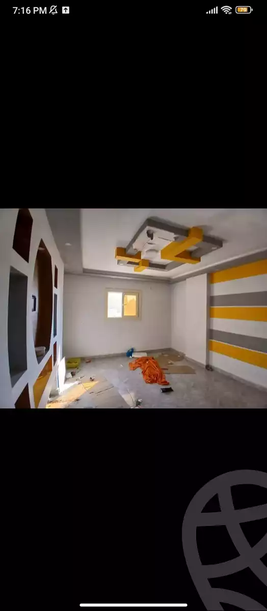 https://aqarmap.com.eg/ar/listing/6096300-for-sale-alexandria-l-jmy-lbytsh-al-aeda-al-kadema-st