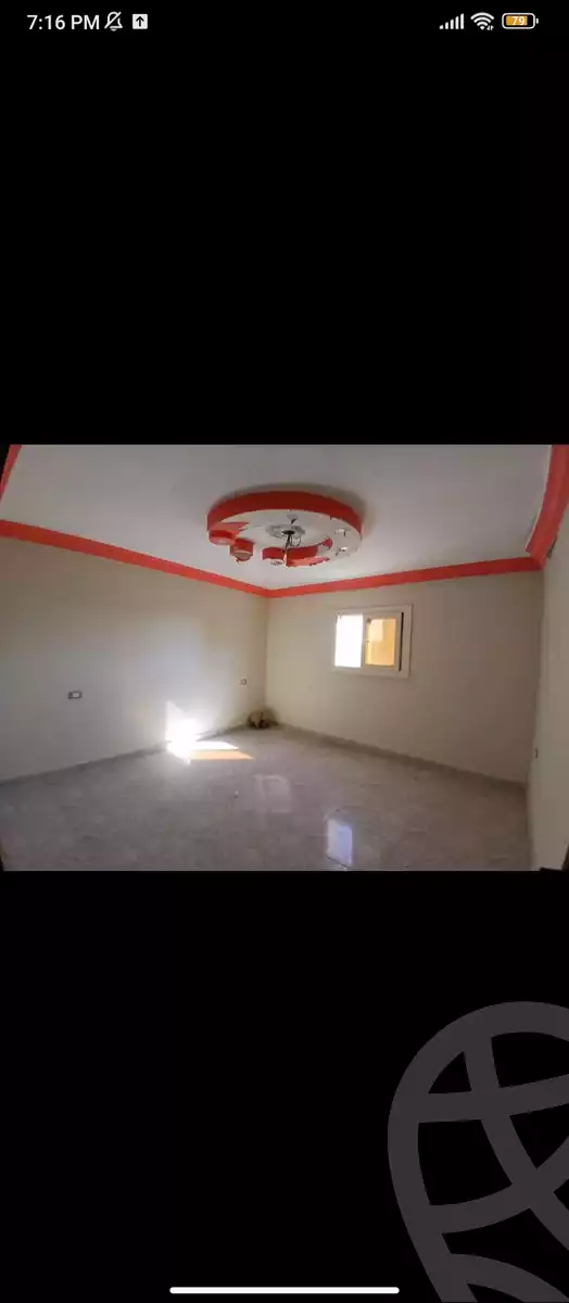 https://aqarmap.com.eg/ar/listing/6096300-for-sale-alexandria-l-jmy-lbytsh-al-aeda-al-kadema-st