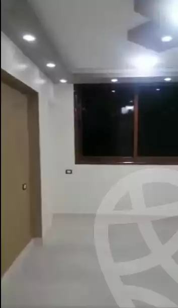 https://aqarmap.com.eg/en/listing/6096306-for-rent-gharbia-tanta-tanta-city