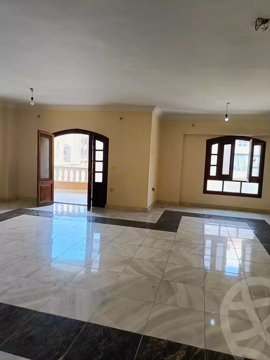 https://aqarmap.com.eg/en/listing/6096308-for-rent-cairo-mokattam-lhdb-l-ly