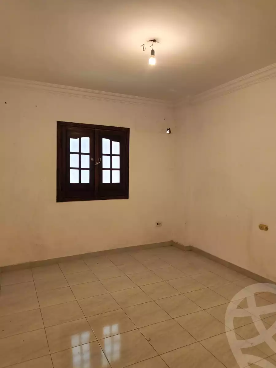 https://aqarmap.com.eg/en/listing/6096308-for-rent-cairo-mokattam-lhdb-l-ly