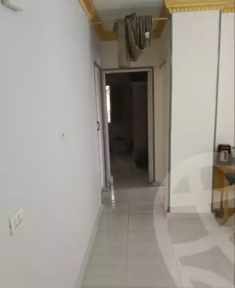 https://aqarmap.com.eg/en/listing/6096326-for-sale-cairo-el-shorouk-skn-lshbb-100m