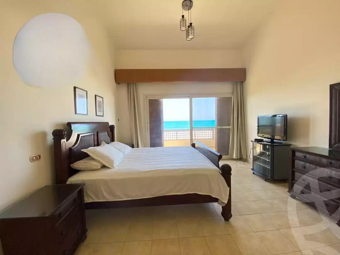 https://aqarmap.com.eg/en/listing/6093425-for-rent-north-coast-el-alamein-marina-el-alamein