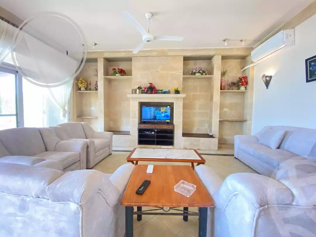 https://aqarmap.com.eg/en/listing/6093425-for-rent-north-coast-el-alamein-marina-el-alamein
