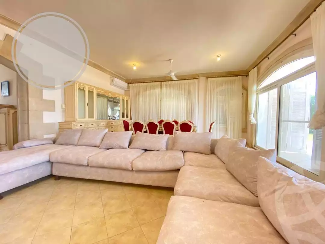 https://aqarmap.com.eg/en/listing/6093425-for-rent-north-coast-el-alamein-marina-el-alamein