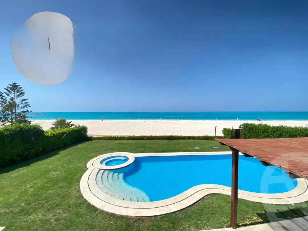 https://aqarmap.com.eg/en/listing/6093425-for-rent-north-coast-el-alamein-marina-el-alamein
