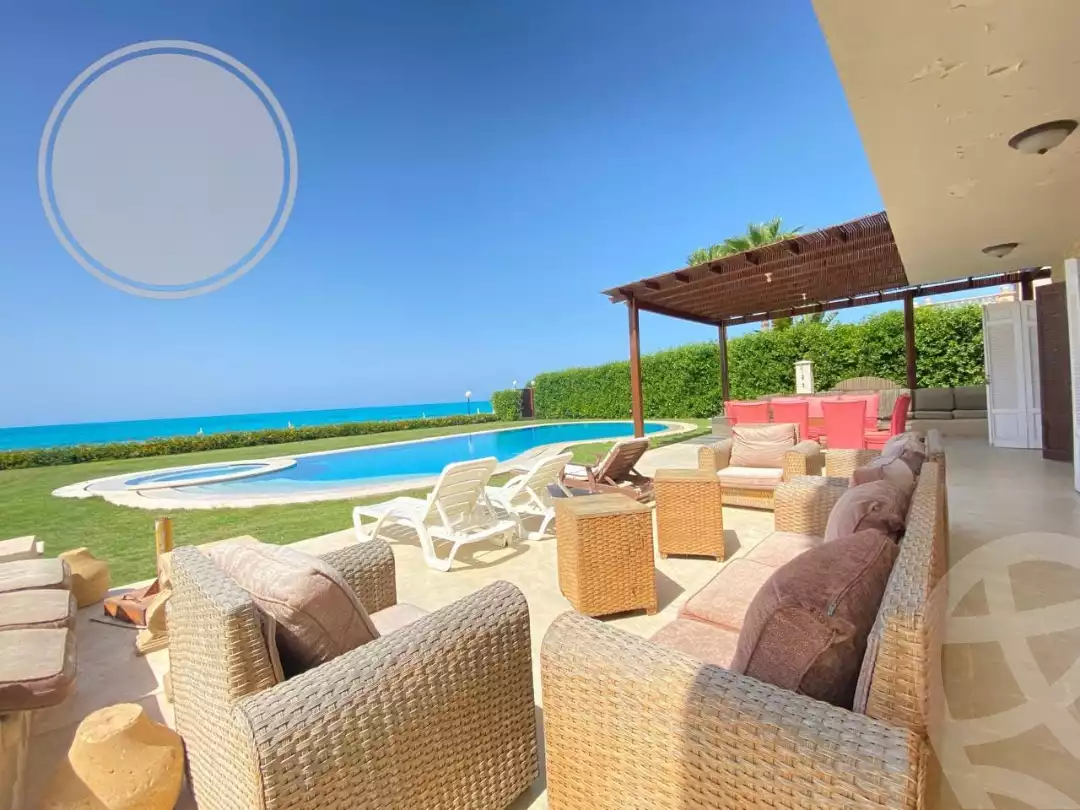 https://aqarmap.com.eg/en/listing/6093425-for-rent-north-coast-el-alamein-marina-el-alamein