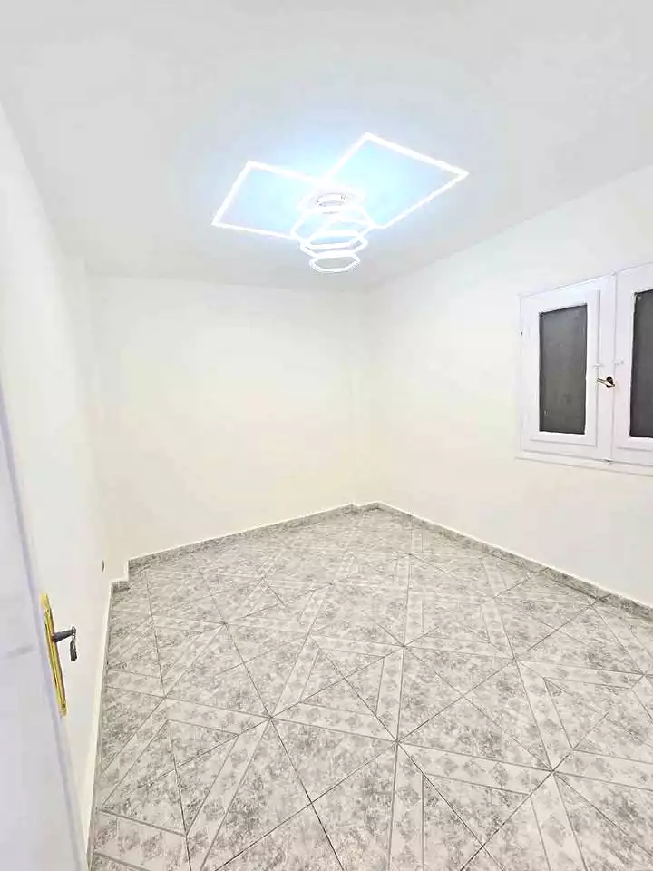 https://aqarmap.com.eg/ar/listing/6096344-for-sale-alexandria-l-jmy-shataa-el-nakheel