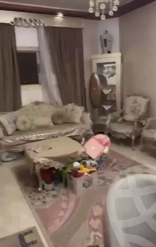 https://aqarmap.com.eg/en/listing/6096362-for-sale-gharbia-tanta-qaret-shubar