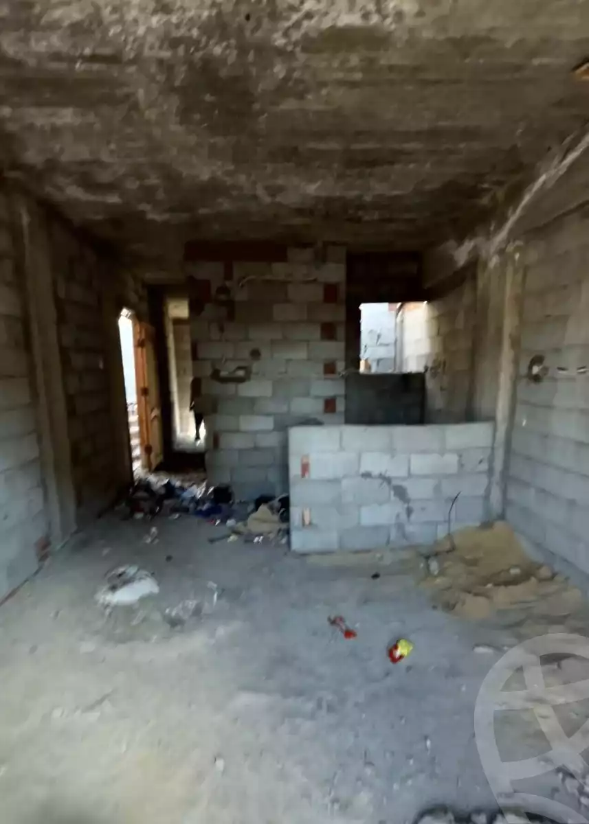https://aqarmap.com.eg/en/listing/6096361-for-sale-alexandria-l-jmy-el-hanouvel-el-salam-st