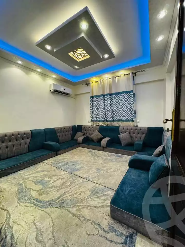 https://aqarmap.com.eg/en/listing/6096367-for-sale-alexandria-l-jmy-shataa-el-nakheel