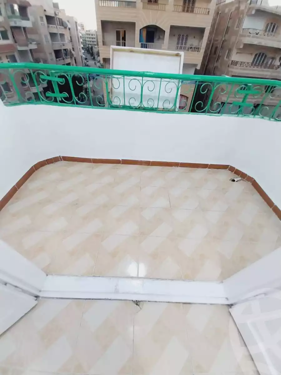 https://aqarmap.com.eg/en/listing/6096369-for-sale-alexandria-l-jmy-shataa-el-nakheel-street-45