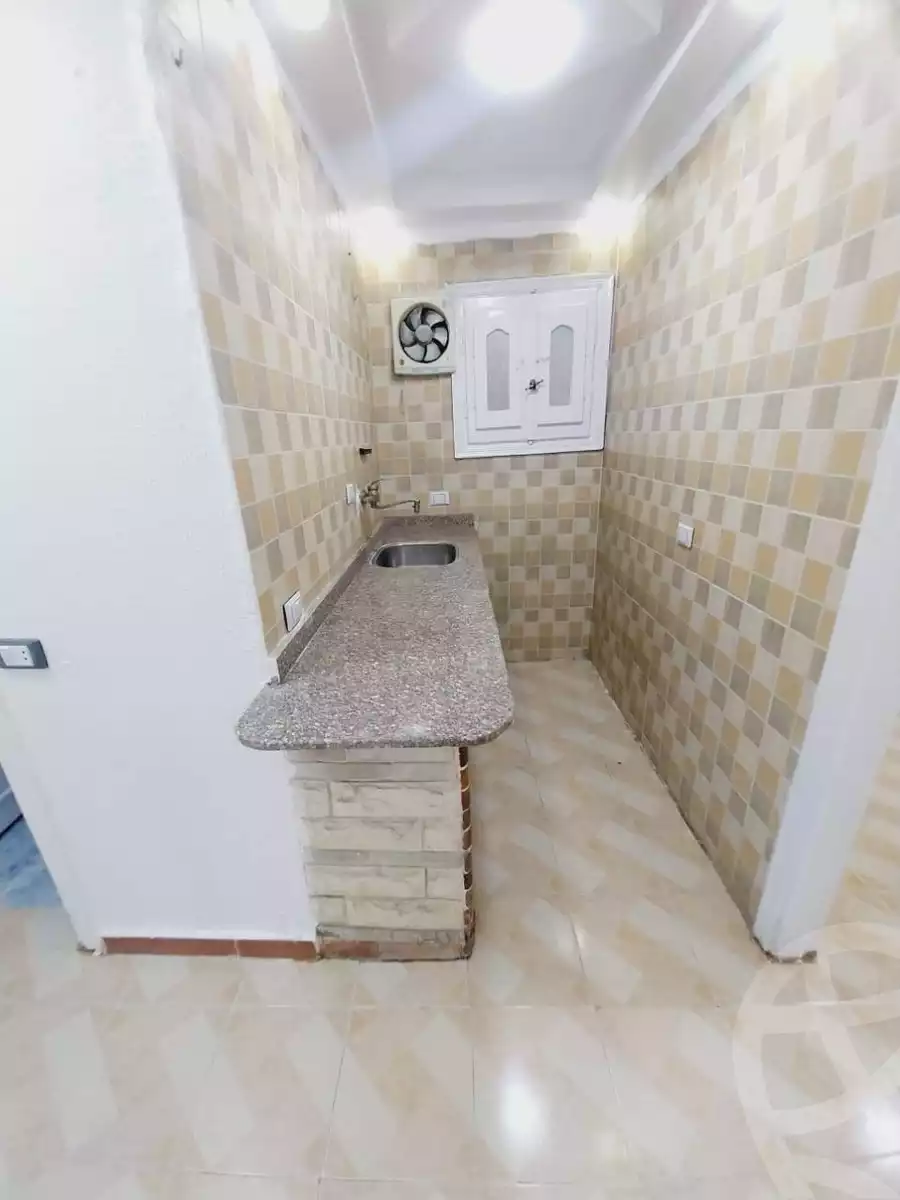 https://aqarmap.com.eg/en/listing/6096369-for-sale-alexandria-l-jmy-shataa-el-nakheel-street-45
