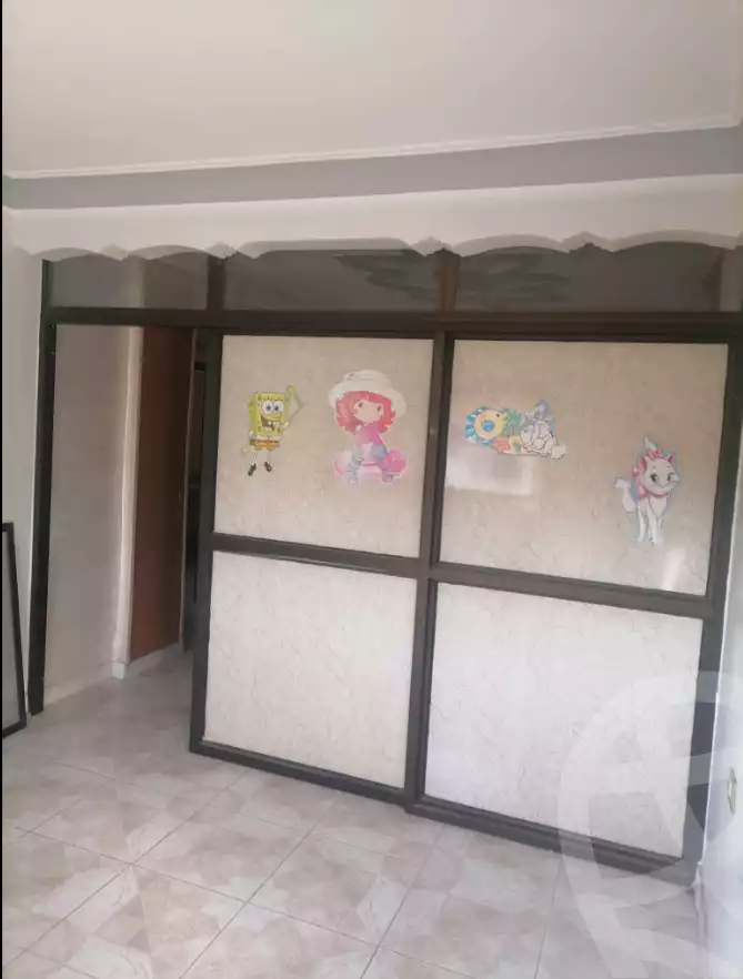 https://aqarmap.com.eg/en/listing/6096381-for-sale-port-said-mdyn-bwr-s-yd