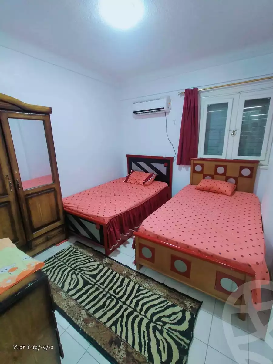 https://aqarmap.com.eg/en/listing/6096378-for-sale-alexandria-l-jmy-shataa-el-nakheel