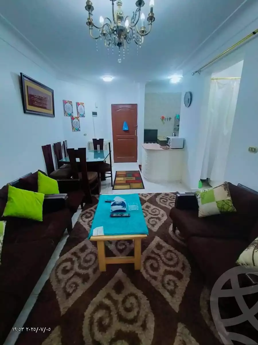 https://aqarmap.com.eg/en/listing/6096378-for-sale-alexandria-l-jmy-shataa-el-nakheel