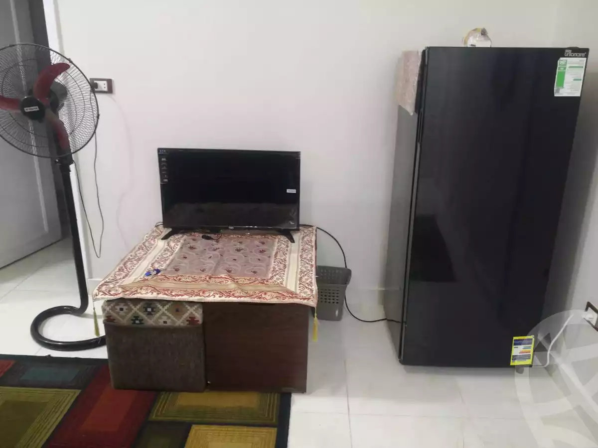 https://aqarmap.com.eg/ar/listing/6096372-for-rent-cairo-helwan-helwan-el-sharkeya-heidar-st