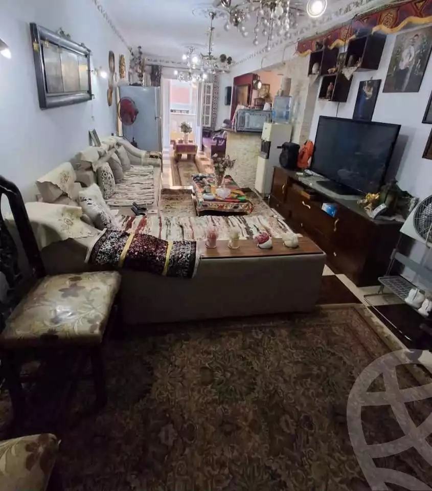 https://aqarmap.com.eg/en/listing/6096405-for-sale-alexandria-l-jmy-lbytsh-al-aeda-al-kadema-st