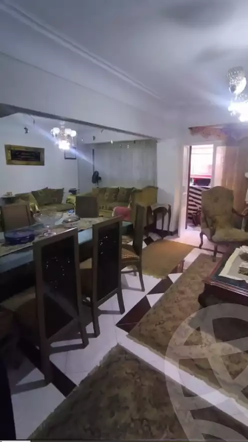 https://aqarmap.com.eg/en/listing/6096452-for-rent-port-said-mdyn-bwr-s-yd