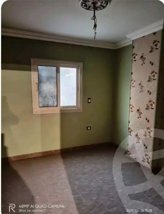https://aqarmap.com.eg/en/listing/6096454-for-sale-cairo-helwan-zou-el-fekar-basha-st
