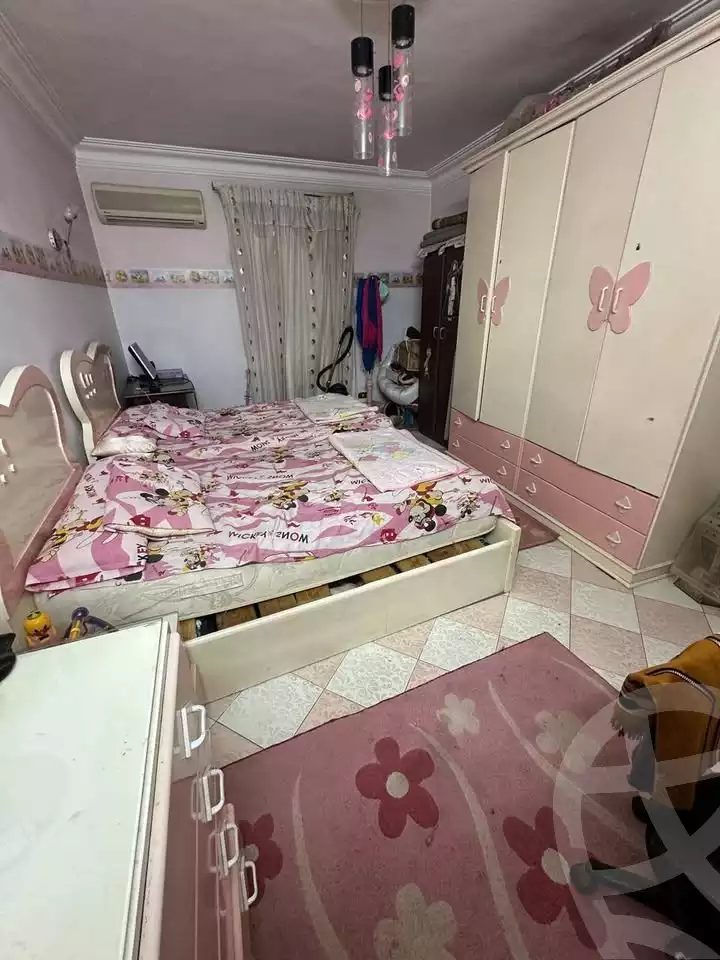 https://aqarmap.com.eg/en/listing/6096467-for-sale-cairo-hadayek-el-koba-sekat-al-waili-st
