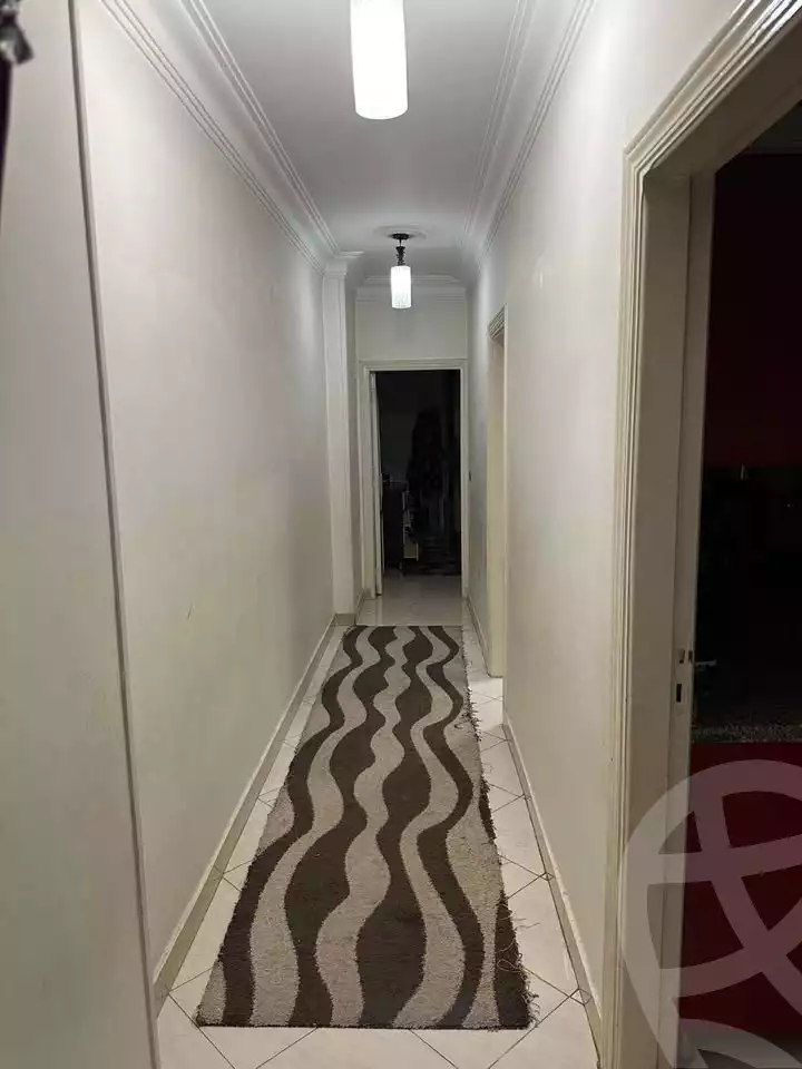 https://aqarmap.com.eg/en/listing/6096467-for-sale-cairo-hadayek-el-koba-sekat-al-waili-st