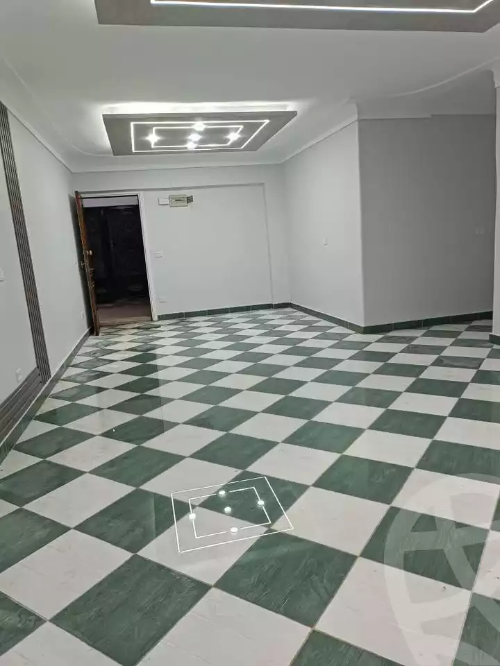 https://aqarmap.com.eg/en/listing/6096478-for-sale-alexandria-l-jmy-el-hanouvel-rich-home-st