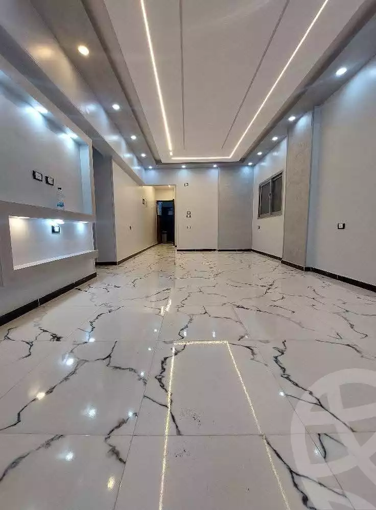 https://aqarmap.com.eg/ar/listing/6096490-for-sale-cairo-helwan-helwan-el-sharkeya-el-maraghi-st