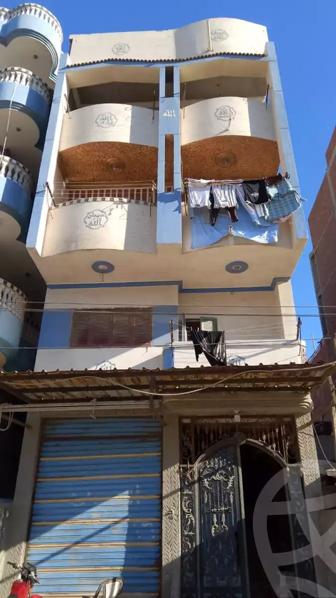https://aqarmap.com.eg/ar/listing/6096484-for-sale-port-said-mdyn-bwr-s-yd