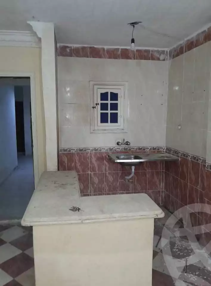 https://aqarmap.com.eg/en/listing/6096502-for-sale-alexandria-l-jmy-el-hanouvel-el-salam-st