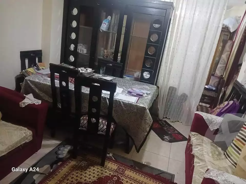https://aqarmap.com.eg/en/listing/6096510-for-sale-alexandria-l-jmy-lbytsh-el-hay-st