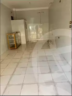https://aqarmap.com.eg/en/listing/6096530-for-sale-cairo-al-oubour-jm-y-rby