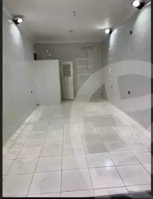 https://aqarmap.com.eg/en/listing/6096530-for-sale-cairo-al-oubour-jm-y-rby
