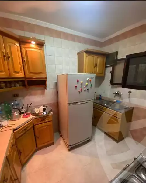 https://aqarmap.com.eg/en/listing/6096538-for-sale-cairo-ain-shams-jsr-lswys-el-arbaeen-st