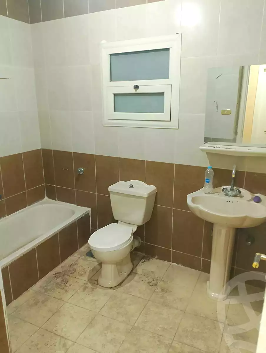 https://aqarmap.com.eg/ar/listing/6096533-for-sale-cairo-el-haram-el-lebeny