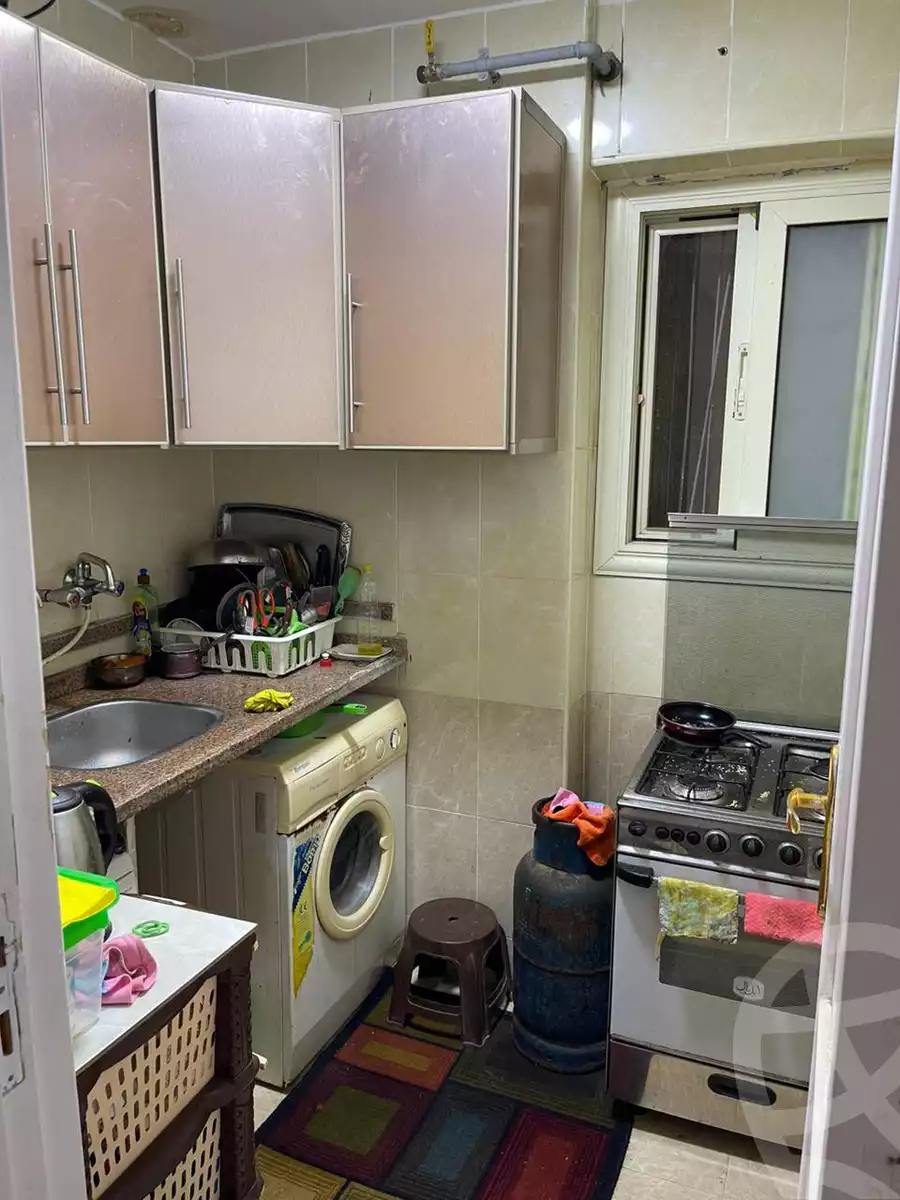 https://aqarmap.com.eg/en/listing/6096531-for-sale-port-said-mdyn-bwr-s-yd