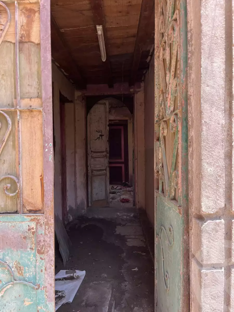 https://aqarmap.com.eg/en/listing/6096540-for-sale-cairo-helwan
