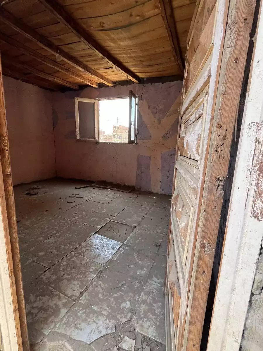 https://aqarmap.com.eg/en/listing/6096540-for-sale-cairo-helwan