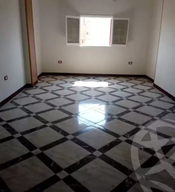 https://aqarmap.com.eg/en/listing/6096543-for-sale-sharqia-10th-of-ramadan-neighborhood-10