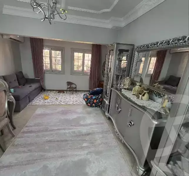 https://aqarmap.com.eg/en/listing/6096547-for-sale-cairo-helwan
