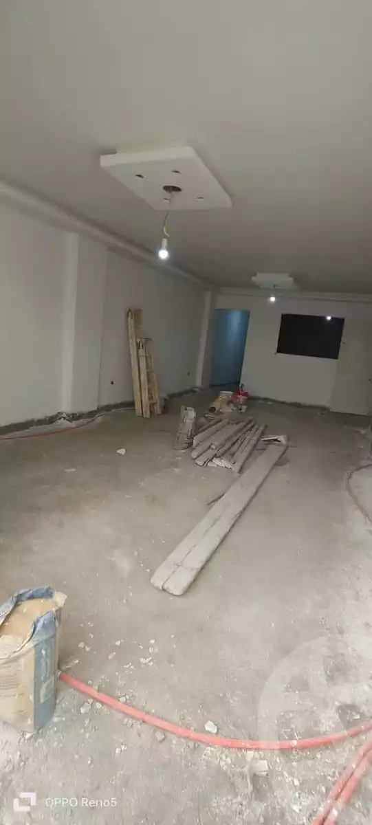 https://aqarmap.com.eg/en/listing/6096548-for-sale-cairo-helwan