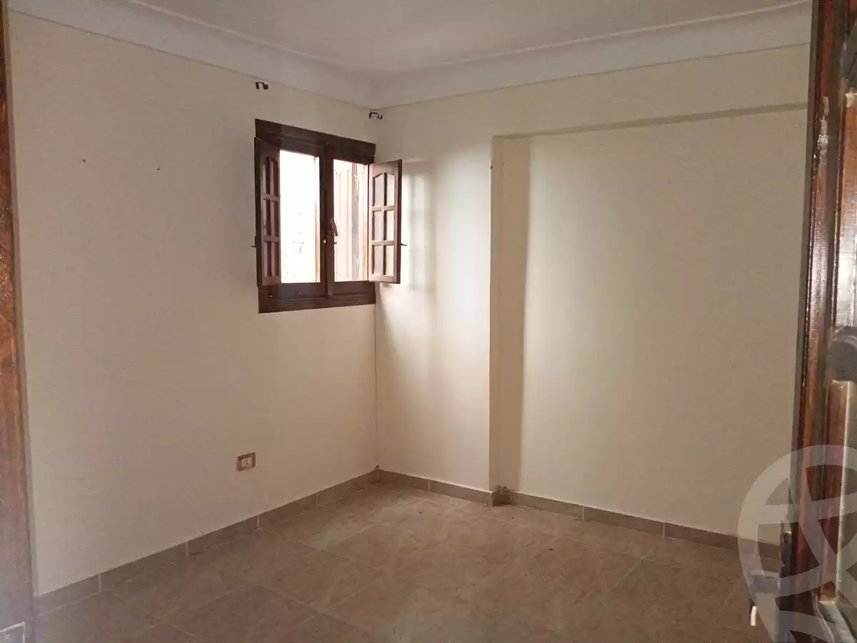https://aqarmap.com.eg/ar/listing/6096549-for-sale-alexandria-l-jmy-lbytsh-ain-shams-st