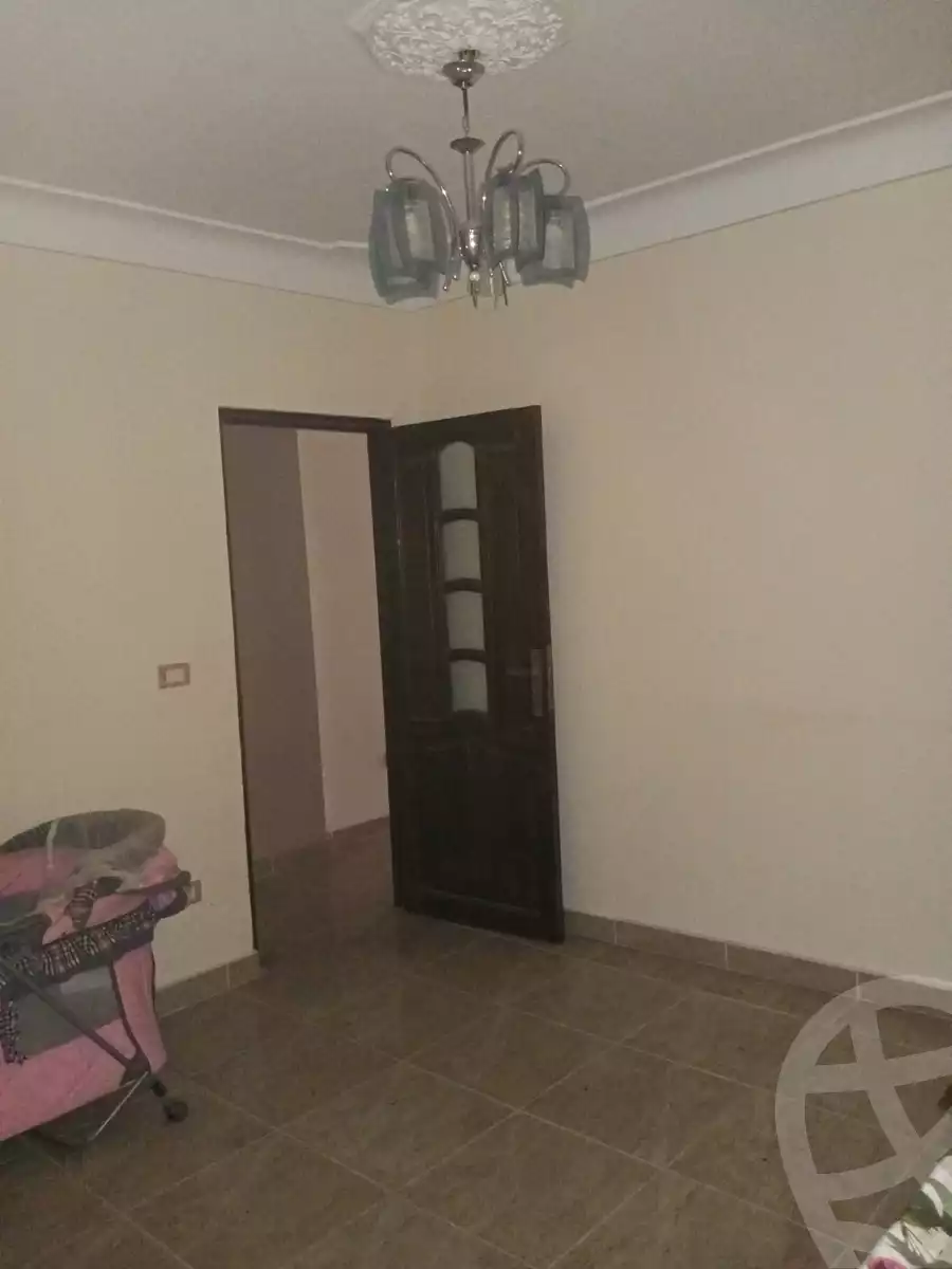 https://aqarmap.com.eg/ar/listing/6096549-for-sale-alexandria-l-jmy-lbytsh-ain-shams-st