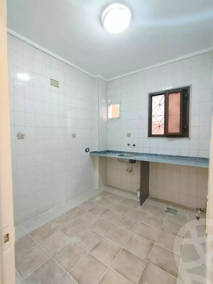 https://aqarmap.com.eg/en/listing/6096552-for-sale-alexandria-l-jmy-shataa-el-nakheel