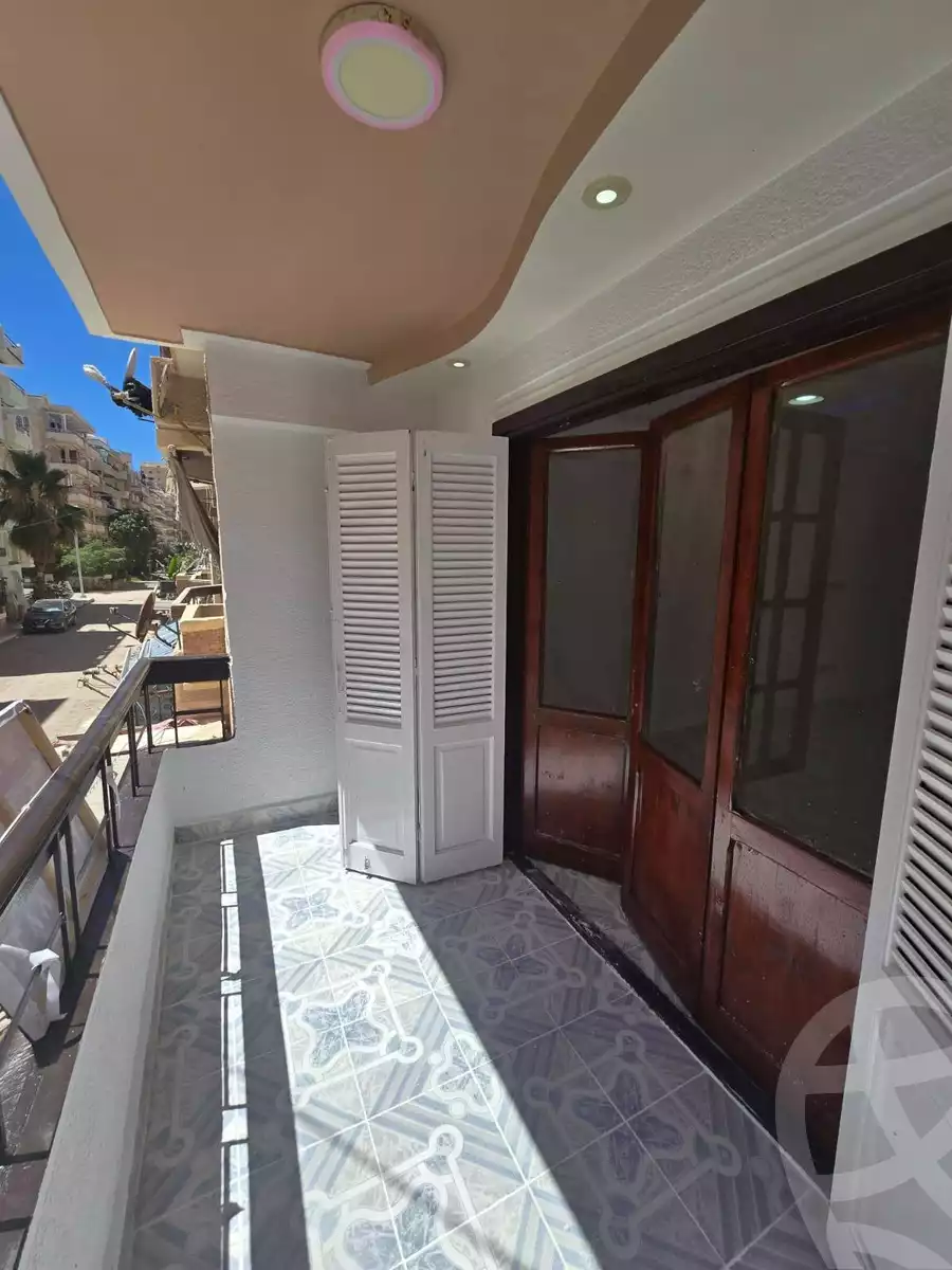 https://aqarmap.com.eg/ar/listing/6096560-for-sale-alexandria-l-jmy-shataa-el-nakheel