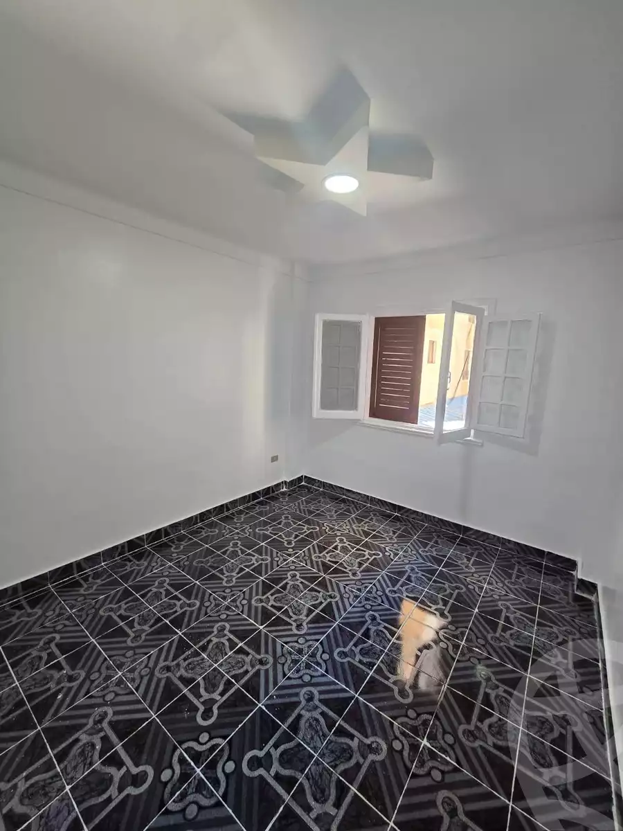 https://aqarmap.com.eg/ar/listing/6096560-for-sale-alexandria-l-jmy-shataa-el-nakheel