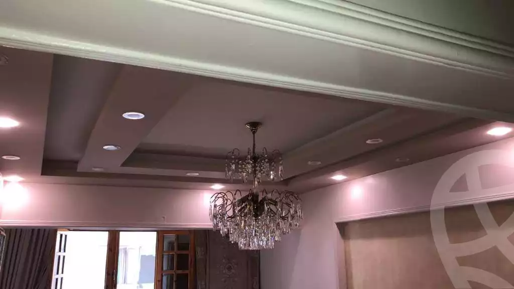 https://aqarmap.com.eg/en/listing/6096556-for-sale-port-said-mdyn-bwr-s-yd